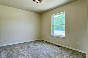 1347 Knapp St, Chetek, WI 54728 - Photo 22