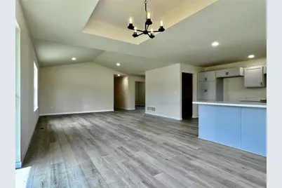 1347 Knapp Street, Chetek, WI 54728 - Photo 10