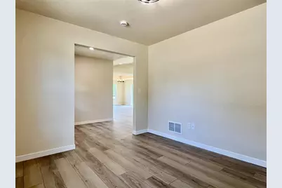 1347 Knapp Street, Chetek, WI 54728 - Photo 6