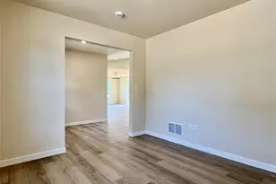 1347 Knapp St, Chetek, WI 54728 - Photo 6