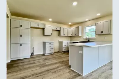 1347 Knapp Street, Chetek, WI 54728 - Photo 12