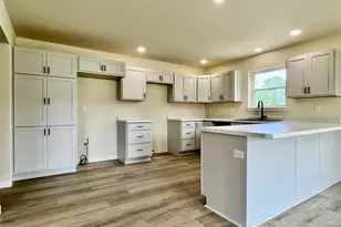1347 Knapp St, Chetek, WI 54728 - Photo 12