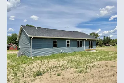 1347 Knapp Street, Chetek, WI 54728 - Photo 44