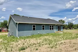 1347 Knapp St, Chetek, WI 54728 - Photo 44