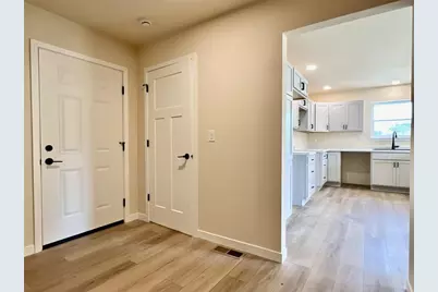 1347 Knapp Street, Chetek, WI 54728 - Photo 28