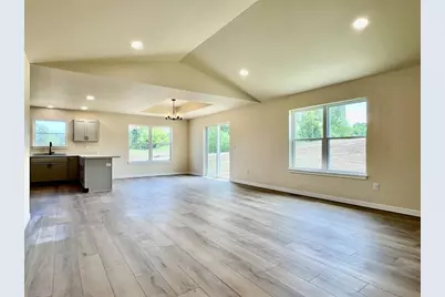 1347 Knapp Street, Chetek, WI 54728 - Photo 8