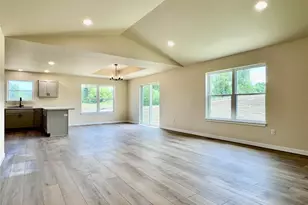 1347 Knapp St, Chetek, WI 54728 - Photo 8