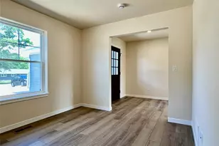 1347 Knapp St, Chetek, WI 54728 - Photo 4