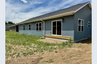 1347 Knapp Street, Chetek, WI 54728 - Photo 48