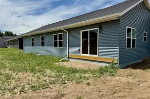 1347 Knapp St, Chetek, WI 54728 - Photo 48