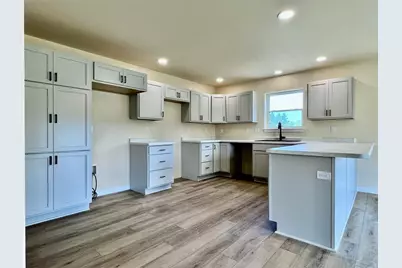 1347 Knapp Street, Chetek, WI 54728 - Photo 14