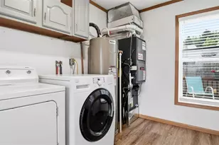 213 Garfield St, Stanley, WI 54768 - Photo 26