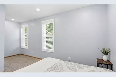 213 Garfield Street, Stanley, WI 54768 - Photo 16