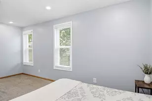 213 Garfield St, Stanley, WI 54768 - Photo 16
