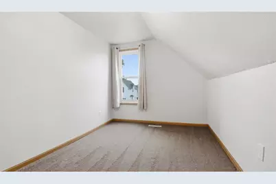 213 Garfield Street, Stanley, WI 54768 - Photo 22
