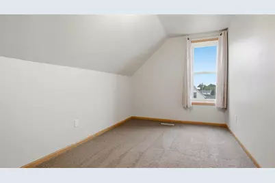 213 Garfield Street, Stanley, WI 54768 - Photo 20