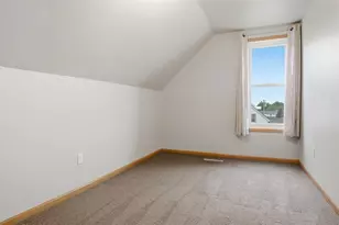 213 Garfield St, Stanley, WI 54768 - Photo 20