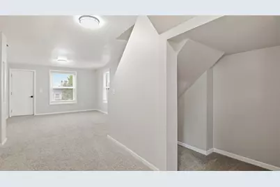 213 Garfield Street, Stanley, WI 54768 - Photo 6