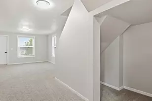 213 Garfield St, Stanley, WI 54768 - Photo 6