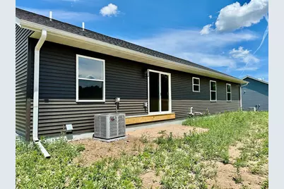 1351 Knapp Street, Chetek, WI 54728 - Photo 48