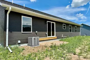 1351 Knapp St, Chetek, WI 54728 - Photo 48