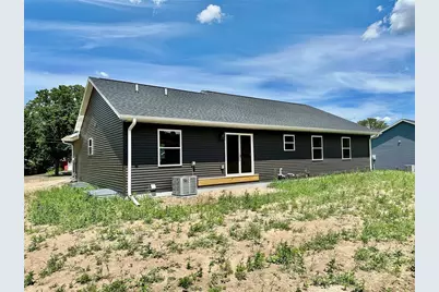 1351 Knapp Street, Chetek, WI 54728 - Photo 50