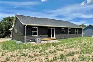 1351 Knapp St, Chetek, WI 54728 - Photo 50