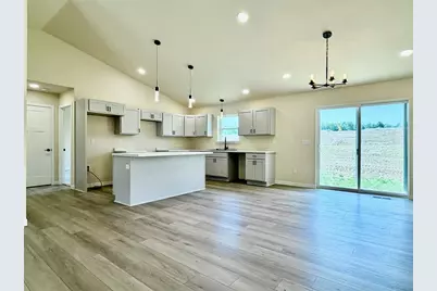 1351 Knapp Street, Chetek, WI 54728 - Photo 10