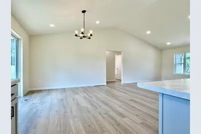 1351 Knapp Street, Chetek, WI 54728 - Photo 8