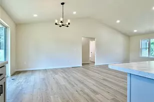 1351 Knapp St, Chetek, WI 54728 - Photo 8