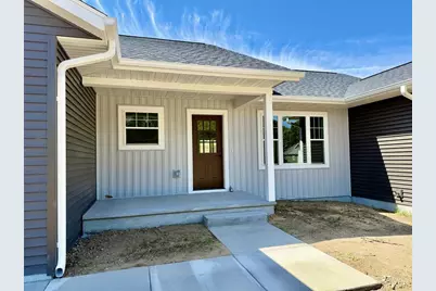 1351 Knapp Street, Chetek, WI 54728 - Photo 2