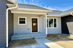 1351 Knapp St, Chetek, WI 54728 - Photo 2