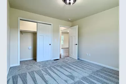 1351 Knapp Street, Chetek, WI 54728 - Photo 24