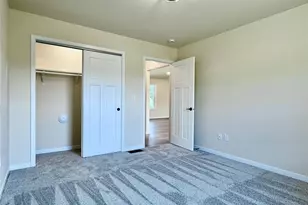1351 Knapp St, Chetek, WI 54728 - Photo 24