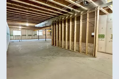 1351 Knapp Street, Chetek, WI 54728 - Photo 38