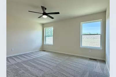 1351 Knapp Street, Chetek, WI 54728 - Photo 16