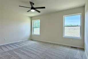 1351 Knapp St, Chetek, WI 54728 - Photo 16
