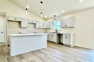 1351 Knapp St, Chetek, WI 54728 - Photo 12