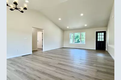 1351 Knapp Street, Chetek, WI 54728 - Photo 6