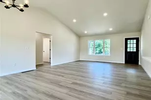 1351 Knapp St, Chetek, WI 54728 - Photo 6
