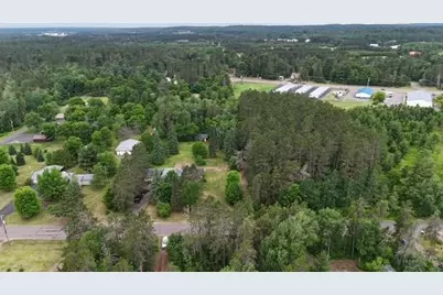 10091N Ranger Station Road, Hayward, WI 54843 - Photo 18