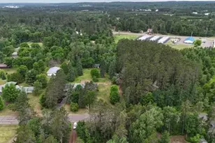 10091 N Ranger Station Rd, Hayward, WI 54843 - Photo 18