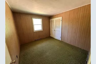 10091N Ranger Station Road, Hayward, WI 54843 - Photo 6