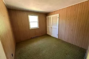 10091 N Ranger Station Rd, Hayward, WI 54843 - Photo 6