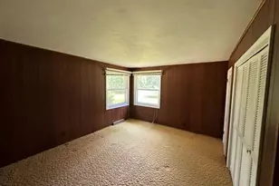 10091 N Ranger Station Rd, Hayward, WI 54843 - Photo 8