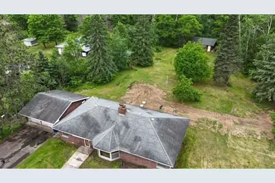 10091N Ranger Station Road, Hayward, WI 54843 - Photo 16