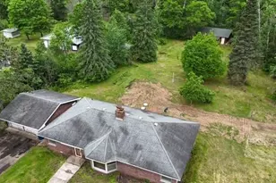 10091 N Ranger Station Rd, Hayward, WI 54843 - Photo 16