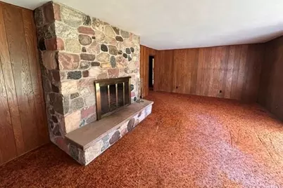 10091N Ranger Station Road, Hayward, WI 54843 - Photo 4