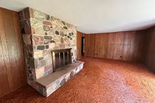 10091 N Ranger Station Rd, Hayward, WI 54843 - Photo 4