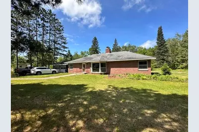10091N Ranger Station Road, Hayward, WI 54843 - Photo 10